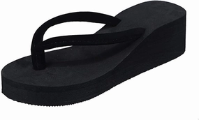 Beach Flip Flops Women Womens Arch Support Flip Flops Flip Flop Flip Flops for Women with Arch Support Trending Flip Flops