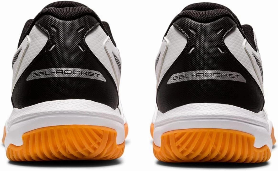 Asics Women's Gel-Rocket 10 Volleyball Shoes Best Cheap Volleyball Shoes