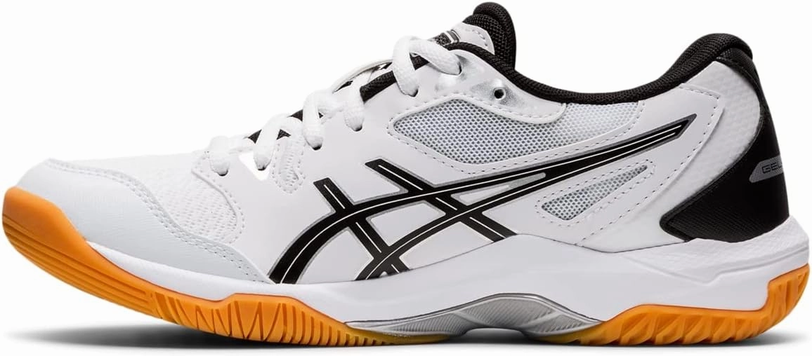 Design Volleyball Shoes Asics Women's Gel-Rocket 10 Volleyball Shoes