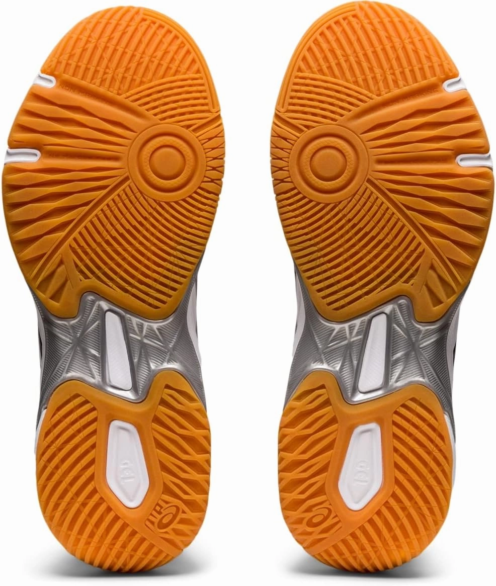 Asics Women's Gel-Rocket 10 Volleyball Shoes Hyperset Volleyball Shoes