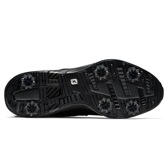 2023 FootJoy Men's HyperFlex Carbon BOA Golf Shoes Shoes For Walking