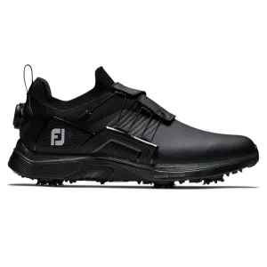 2023 FootJoy Men's HyperFlex Carbon BOA Golf Shoes Shoes For Hiking And Walking