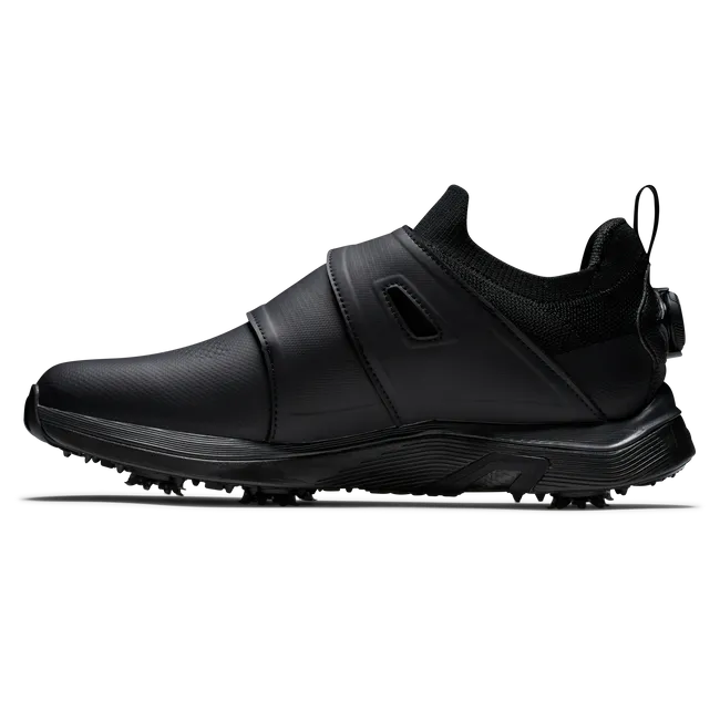 2023 FootJoy Men's HyperFlex Carbon BOA Golf Shoes Amazon Walking