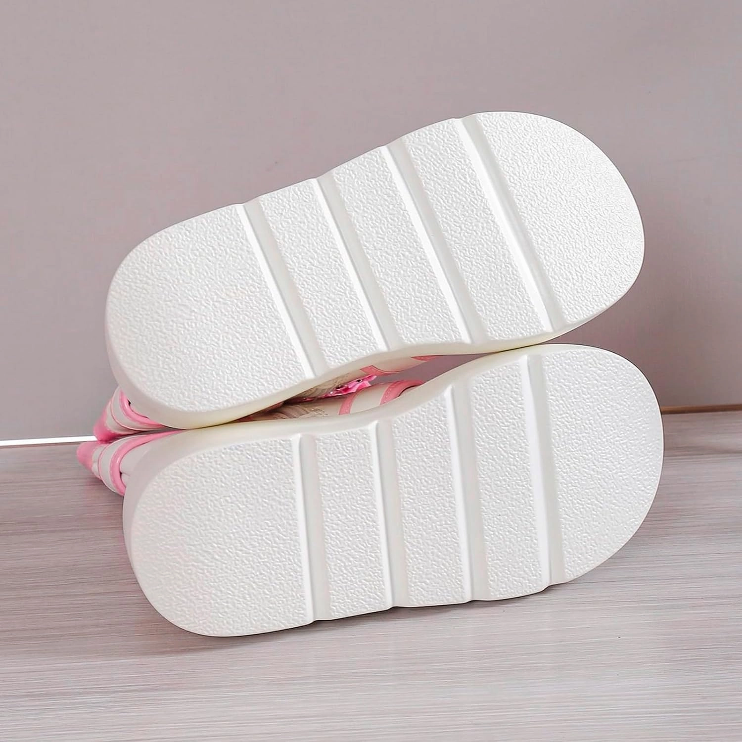 Buy Combat Boots Boots For Women Y2K Gothic Combat Boots Motorcycle Wedge Platform Ankle Boots Zipper Lace-Up Booties