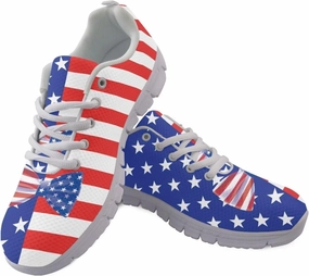 Ladies Yonex Badminton Shoes KEIAHUAN Women's Running Shoes Lightweight Training Shoes Casual Tennis Shoes Non Slip Breathable Mesh Sneakers for Gym Workout Sports