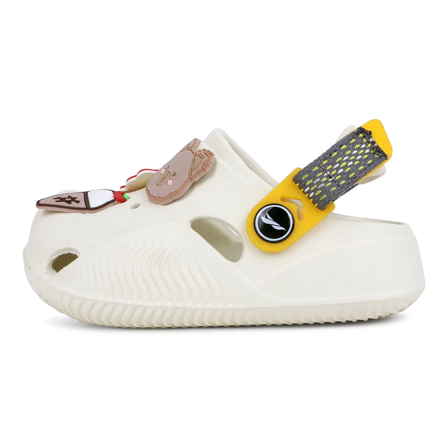 Clogs For Kids FLK 2044 Pumps And Clogs Crossword