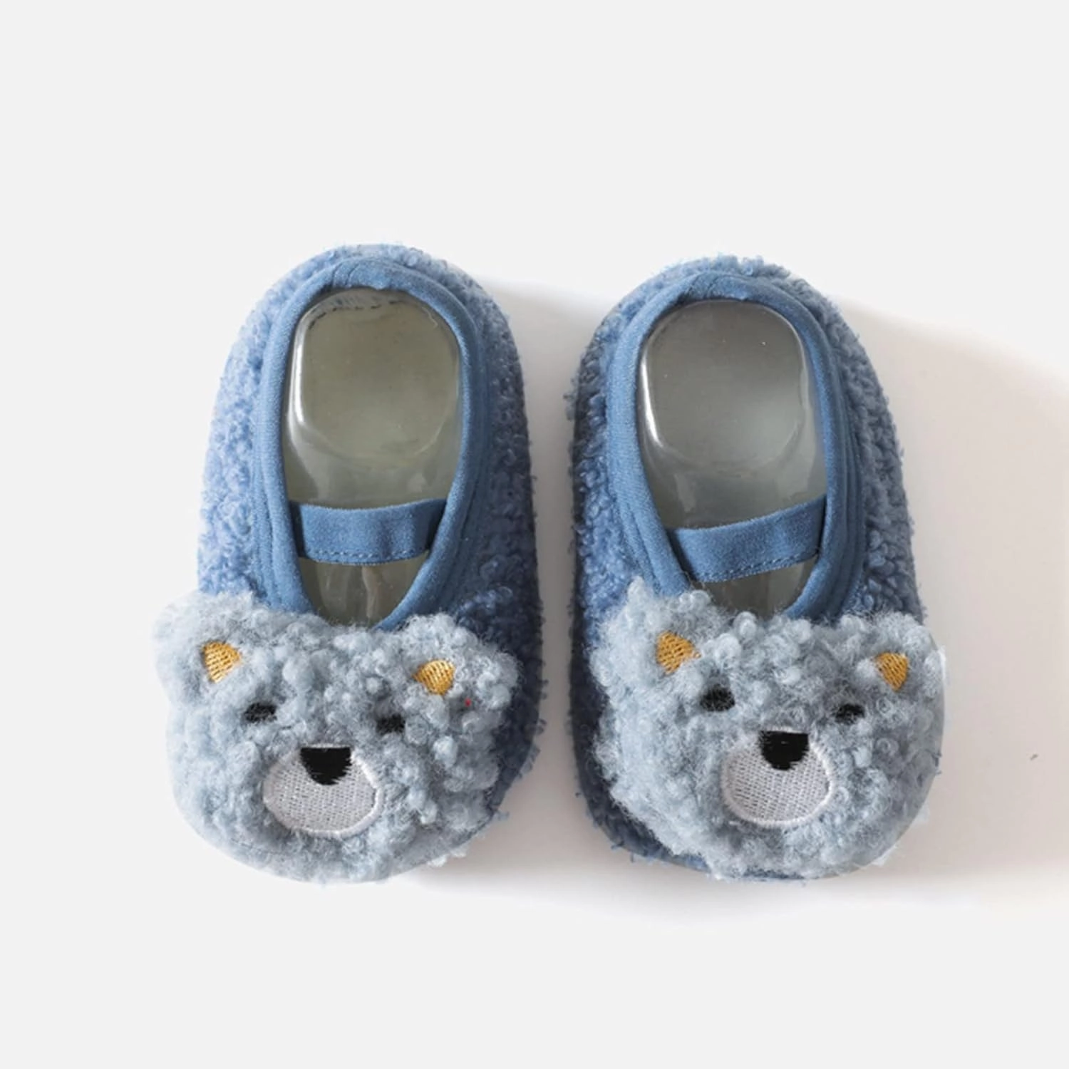 Water Shoes Women Boys and Girls Cartoon Character Pattern Warm Toddler Shoes Indoor Floor Socks Non Slip Fashion Toddler Shoes Breathable Cartoon Warm Toddler Shoes Small Girl New Soccer Cleats Coming Out 2025 Release Date