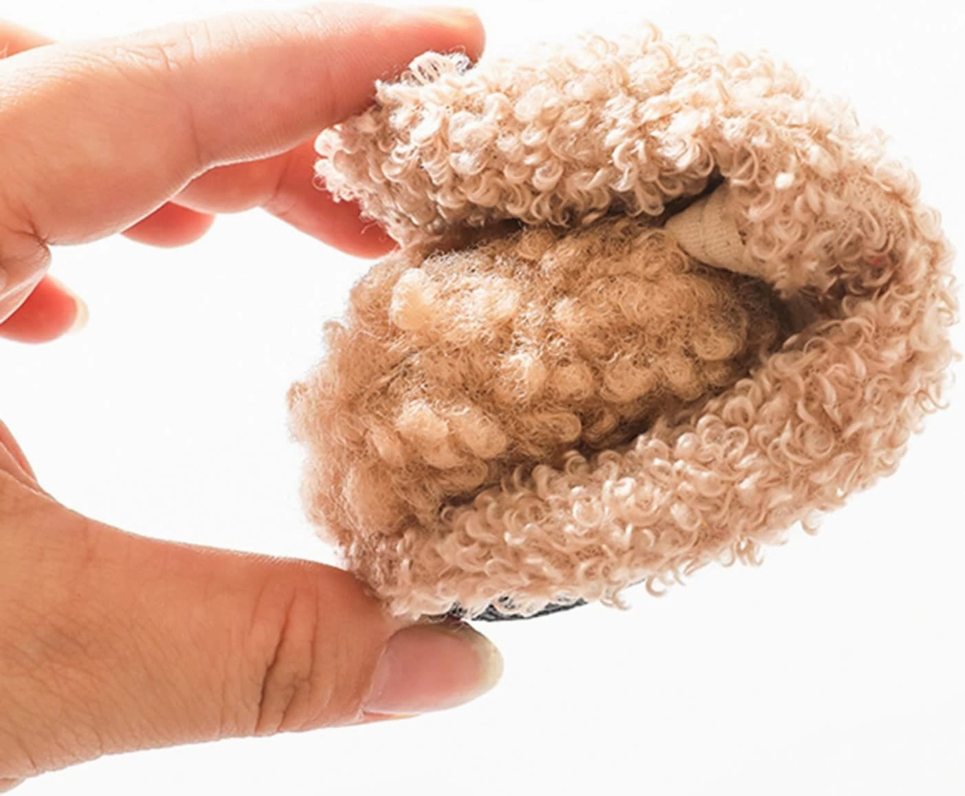 Water Shoes Women Boys and Girls Cartoon Character Pattern Warm Toddler Shoes Indoor Floor Socks Non Slip Fashion Toddler Shoes Breathable Cartoon Warm Toddler Shoes Small Girl Wide Indoor Soccer Cleats