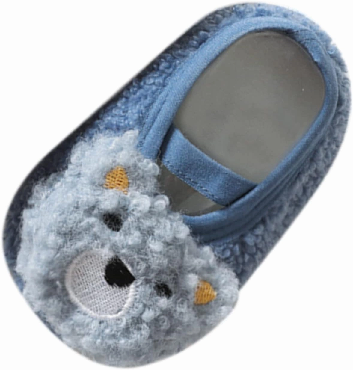 Water Shoes Women Boys and Girls Cartoon Character Pattern Warm Toddler Shoes Indoor Floor Socks Non Slip Fashion Toddler Shoes Breathable Cartoon Warm Toddler Shoes Small Girl Adults Zoom Vapor Academy Fg Mg Soccer Cleats