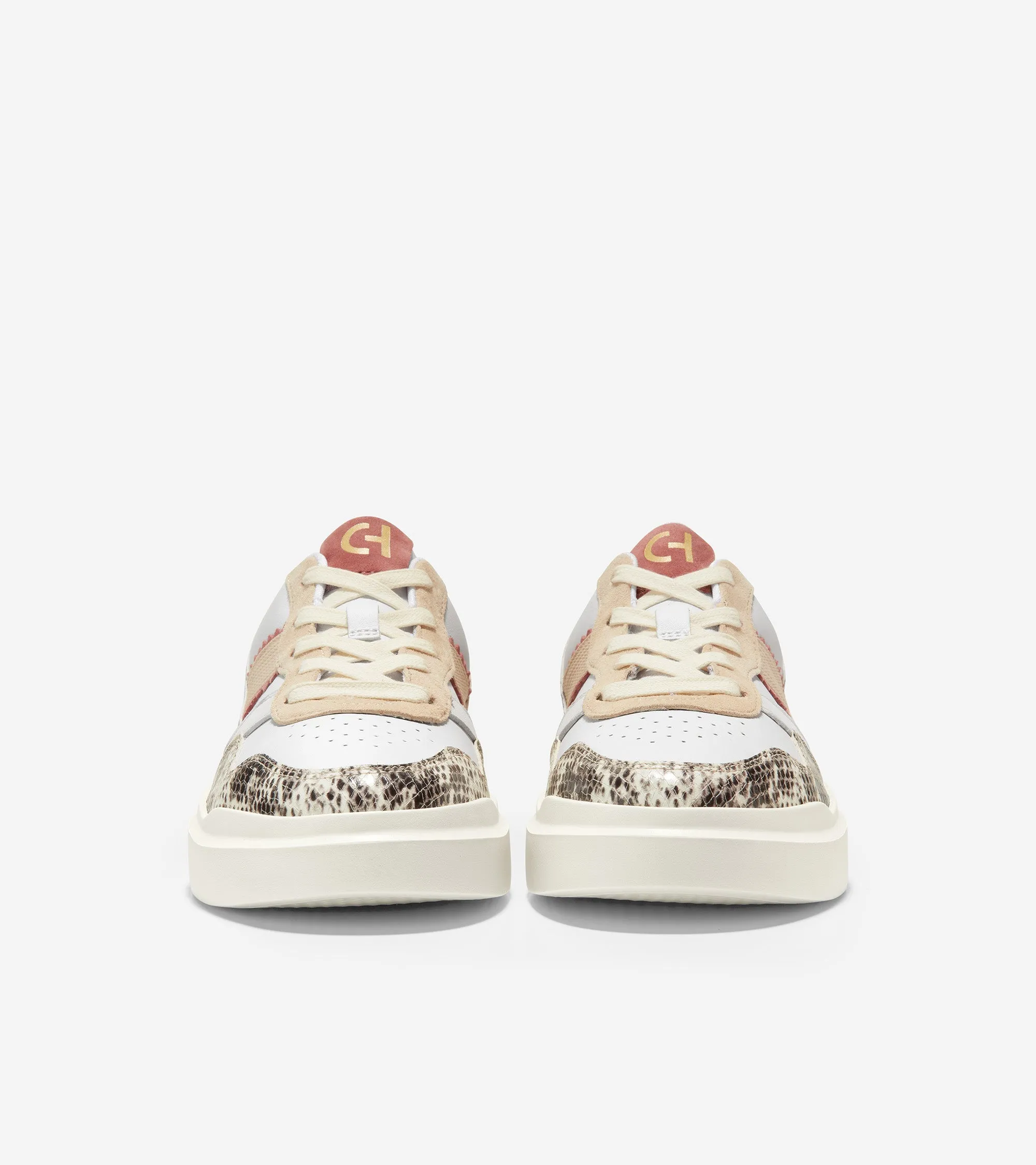 Hunter Nebula Rain Boots Cole Haan Women's GrandPr Rally Mix Sneaker