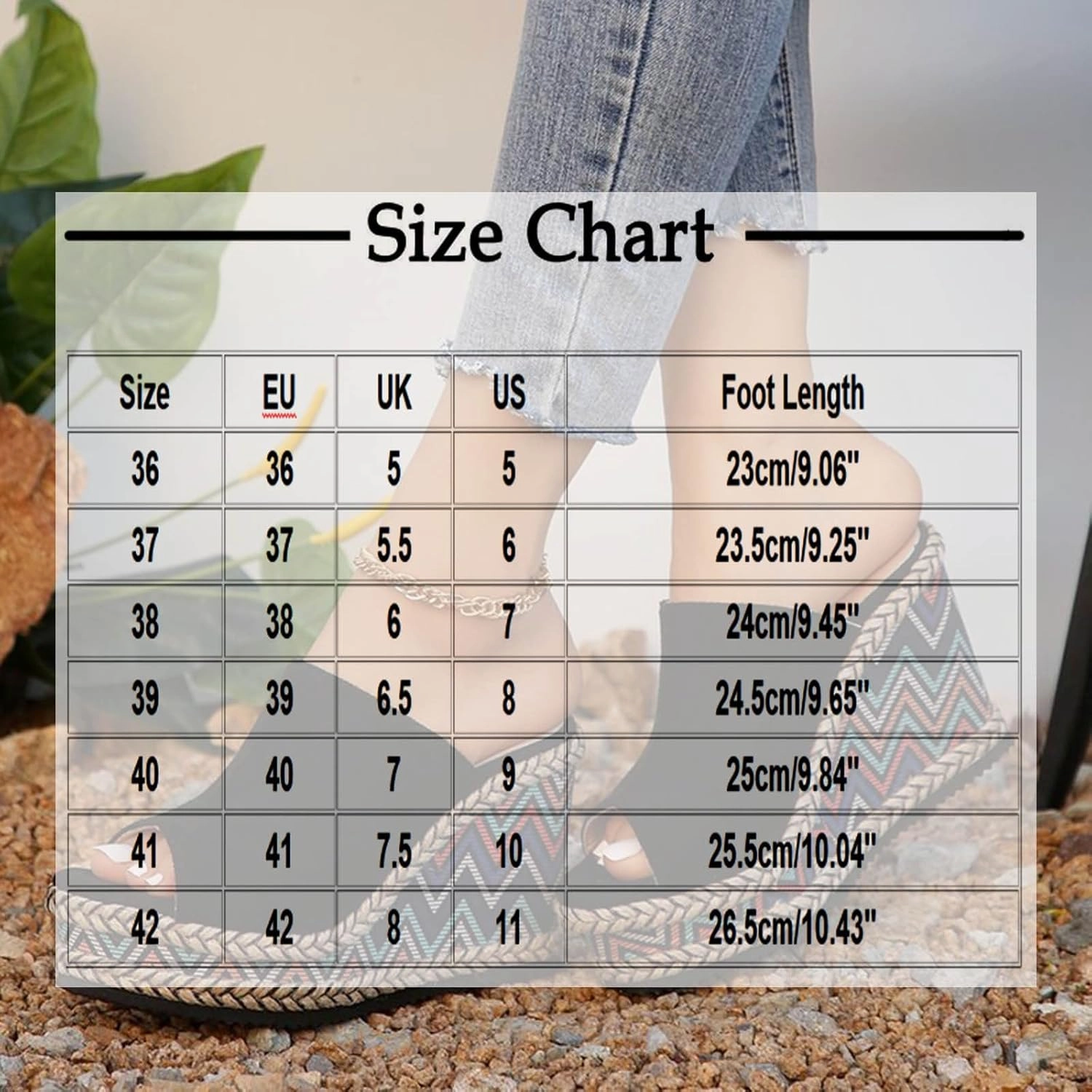 Liliane Oliver Flip Flops Wedge Platform Sandals for Women Dressy Boho Shoes Espadrilles Sandals Comfort Fashion Summer Peep Toe Slip On 2025