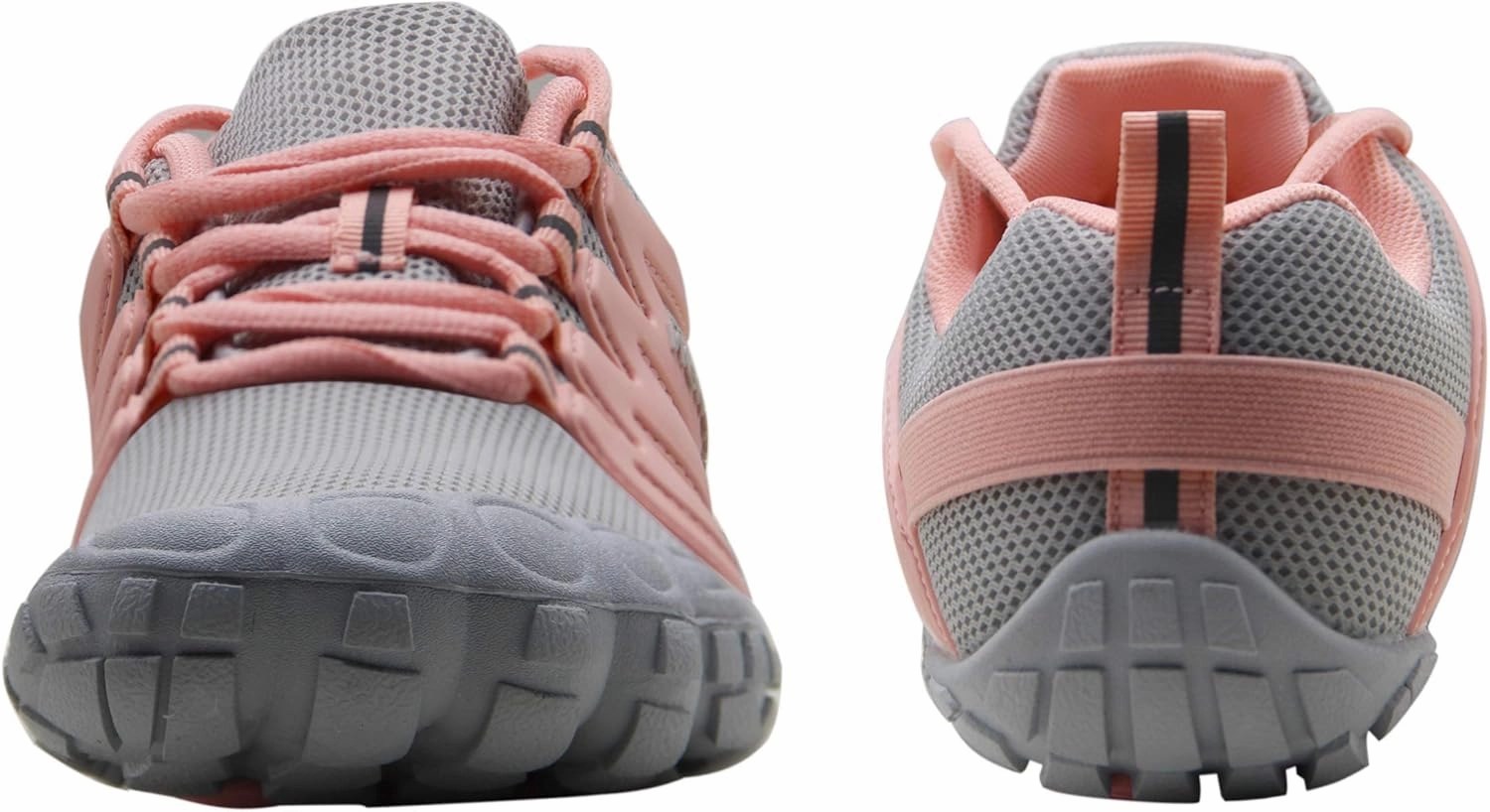 Weweya Barefoot Shoes for Women Minimalist Running Cross Training Shoe Adidas Training Shoes Amazon