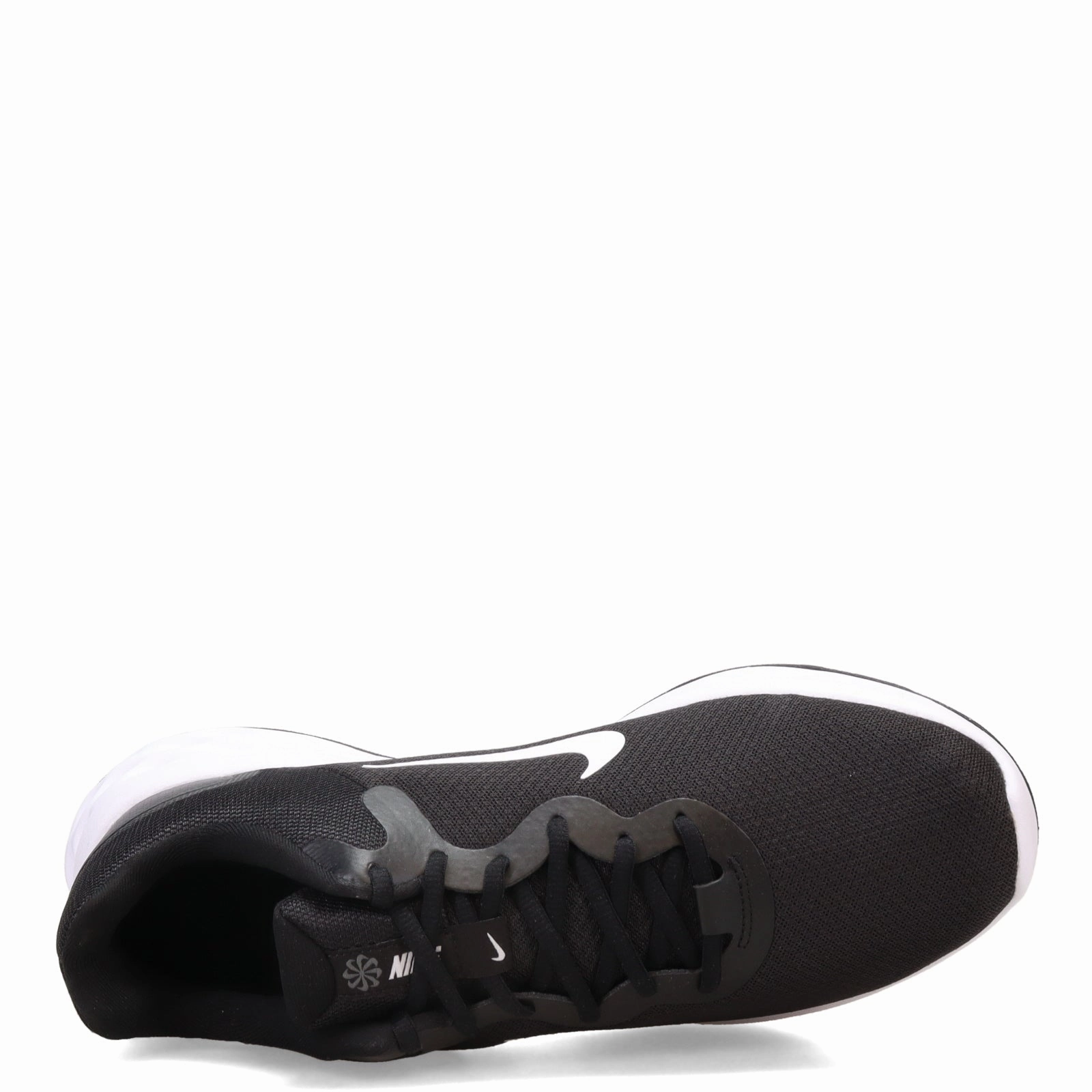 Men's Nike, Revolution 6 Running Shoe Nike Gp Pro Pickleball Shoes