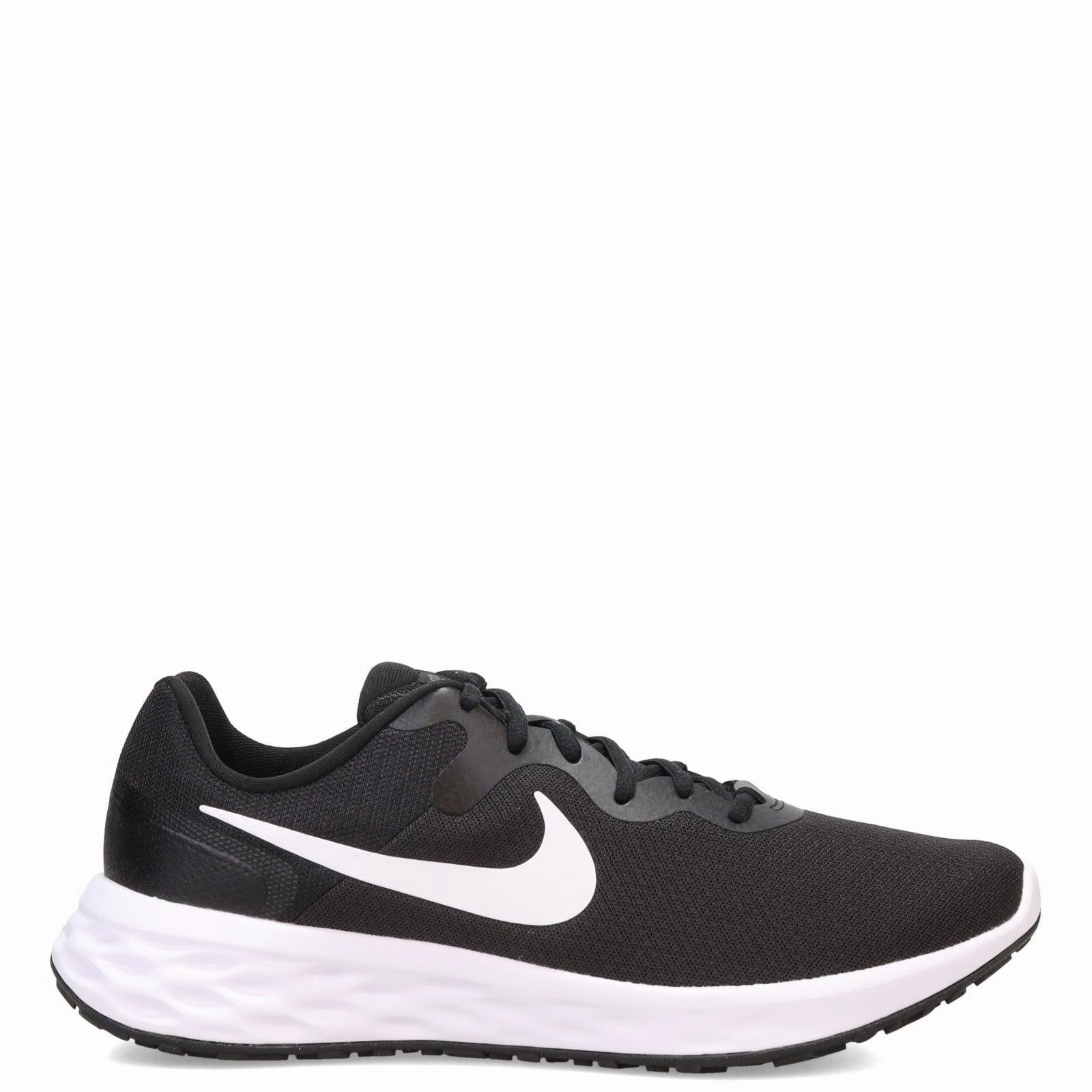 Men's Nike, Revolution 6 Running Shoe Nike Og Shoes