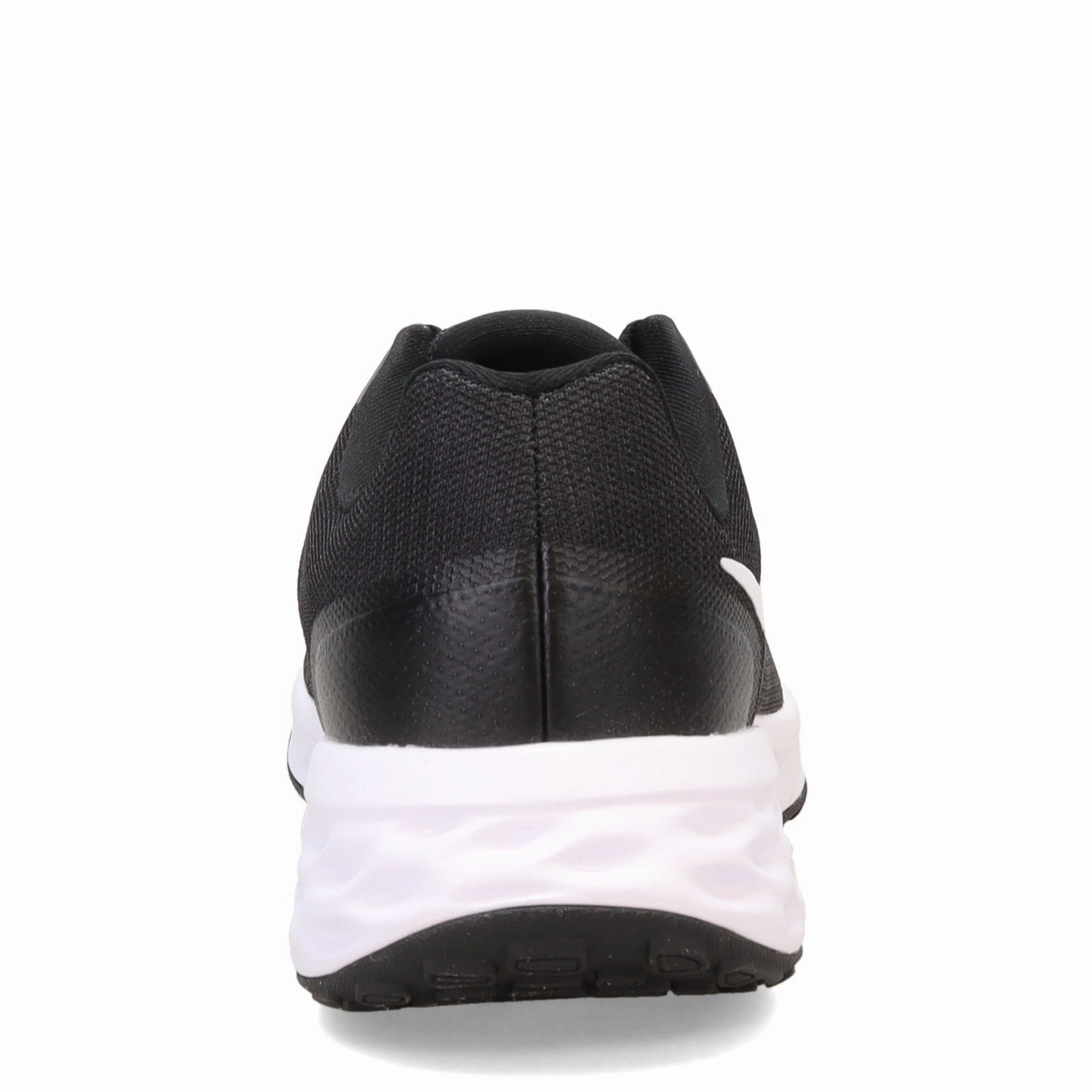 Men's Nike, Revolution 6 Running Shoe Jordan Retro Nike Shoes