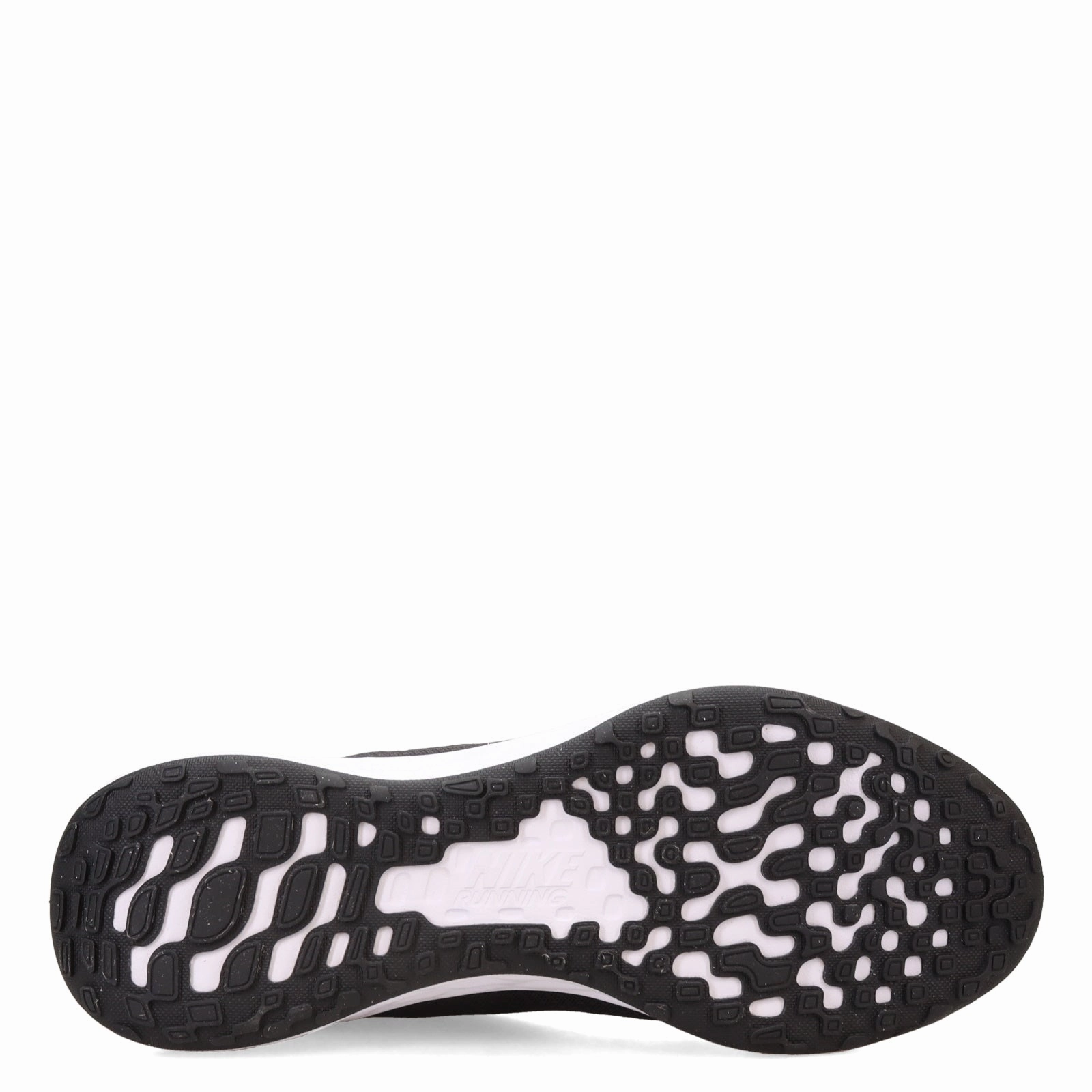 Men's Nike, Revolution 6 Running Shoe Cricket Nike Shoes