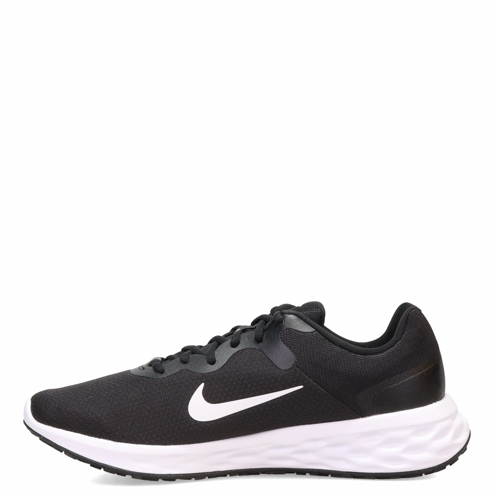 Men's Nike, Revolution 6 Running Shoe Wrestling Nike Shoes