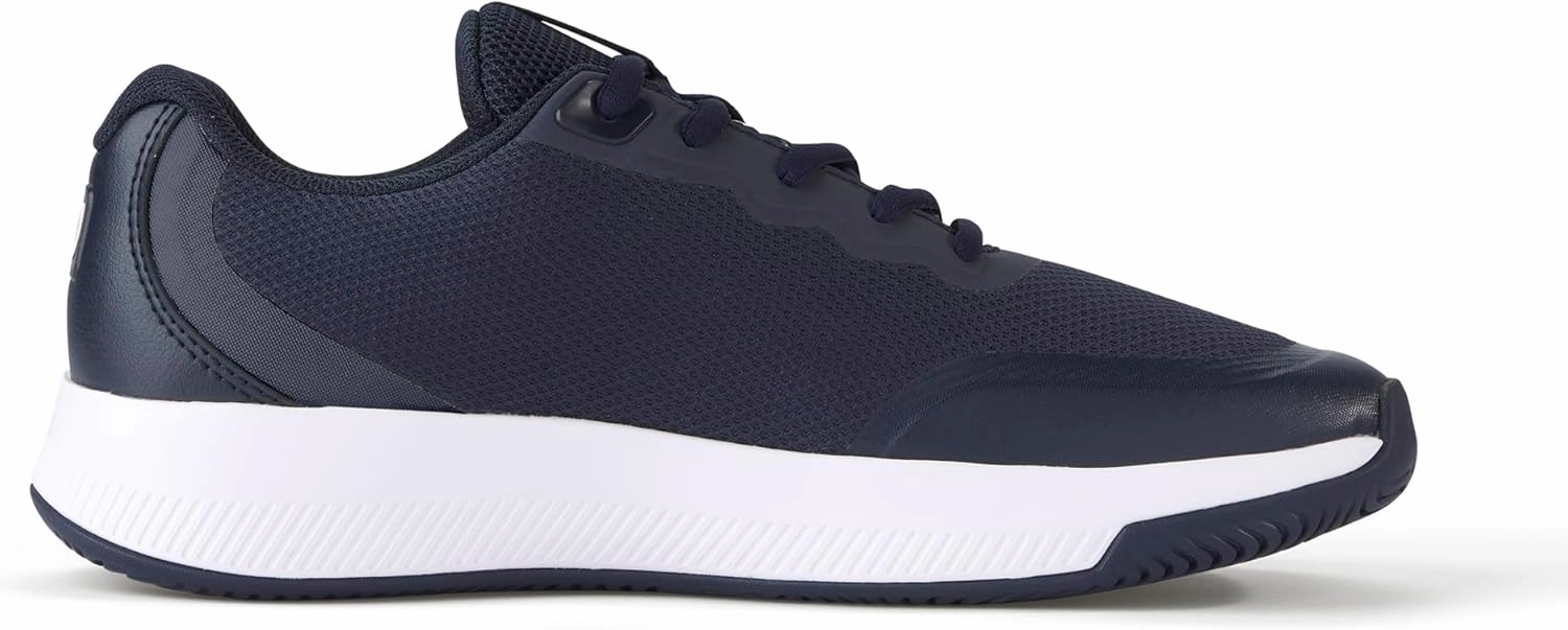 WILSON Women's Intrigue Lite Tennis Shoes Best Performance Training Running Shoes