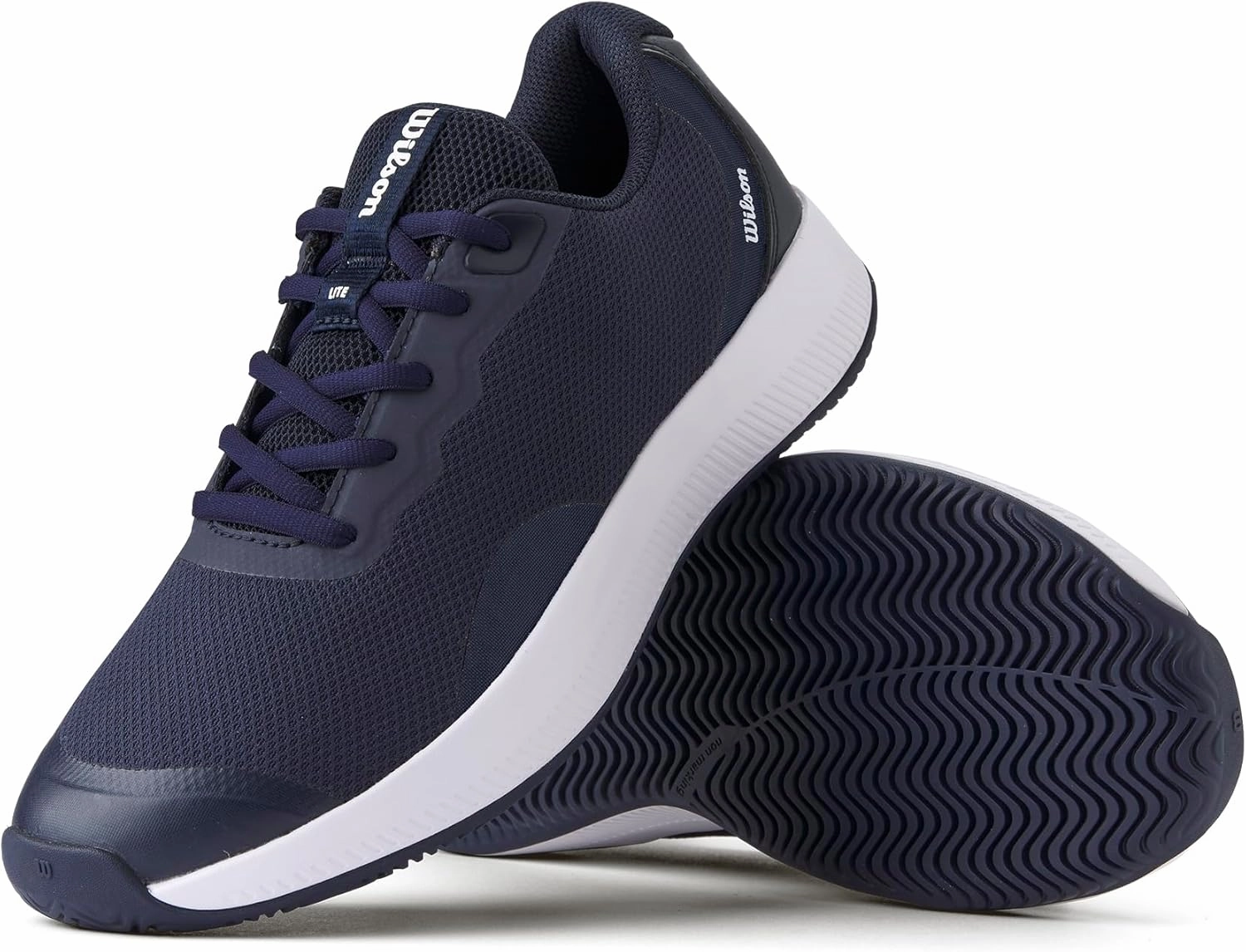 Nike City Trainer Cross Training Shoes WILSON Women's Intrigue Lite Tennis Shoes