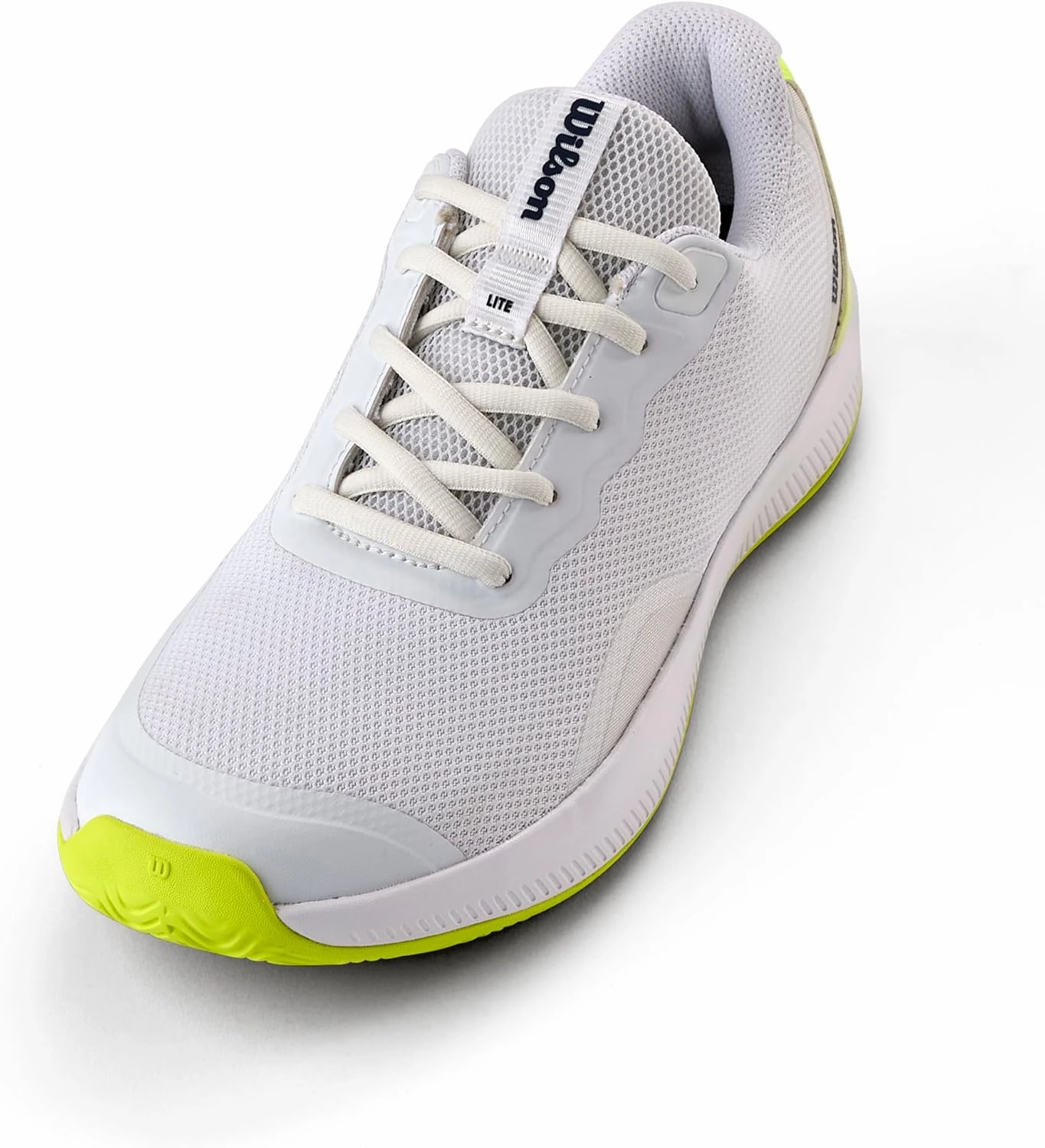 WILSON Women's Intrigue Lite Tennis Shoes Inov-8 F-lite 235 V2 Cross-trainer Shoe