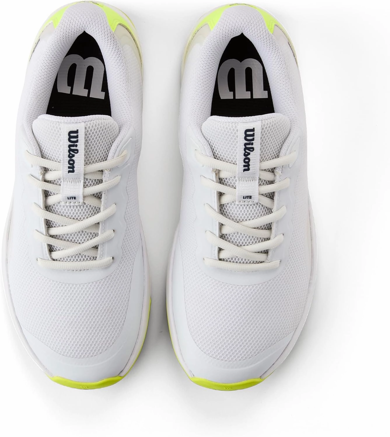 Skechers Training Shoes WILSON Women's Intrigue Lite Tennis Shoes