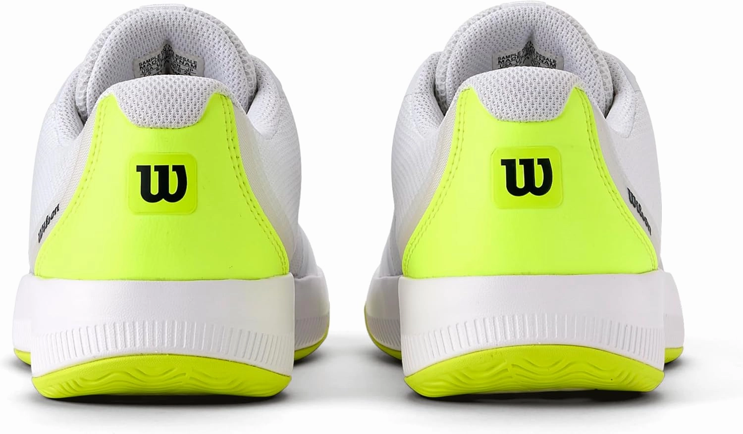 WILSON Women's Intrigue Lite Tennis Shoes Best Wide Cross Training Shoes