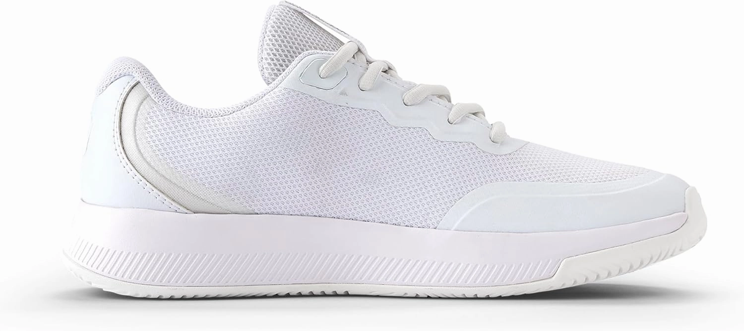 Dc Shoes Unilite Trainer WILSON Women's Intrigue Lite Tennis Shoes