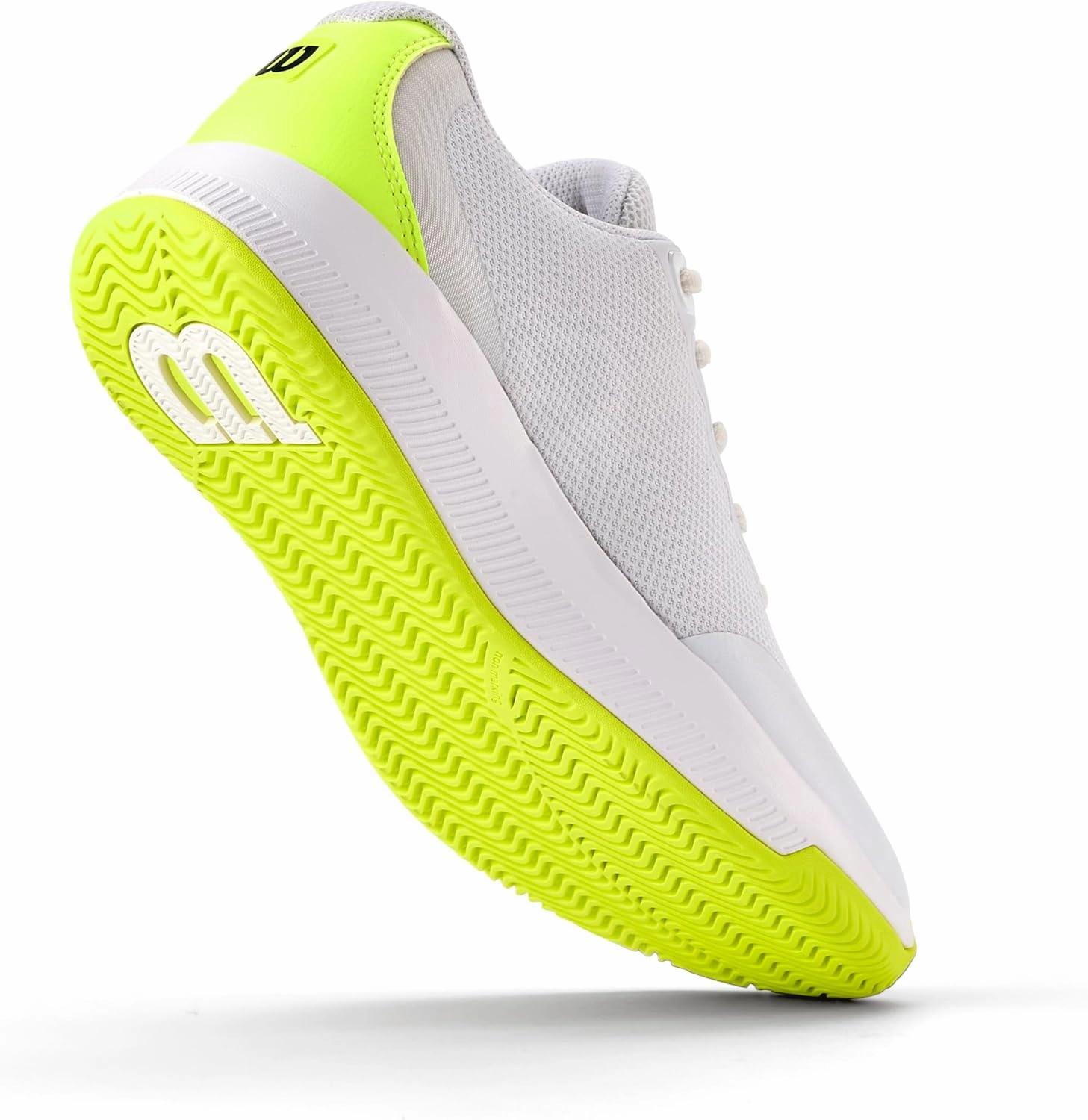 Nike Metcon 7 Amp Training Shoes WILSON Women's Intrigue Lite Tennis Shoes