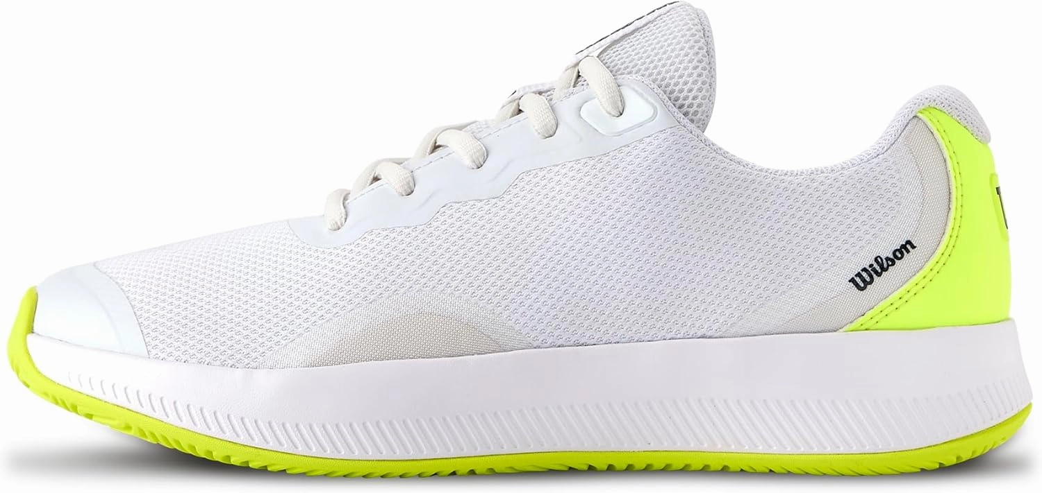 On Cloud Trainer Shoes WILSON Women's Intrigue Lite Tennis Shoes