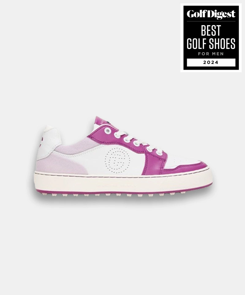 Women's Olivera - Orchid/Pink Janoski Golf