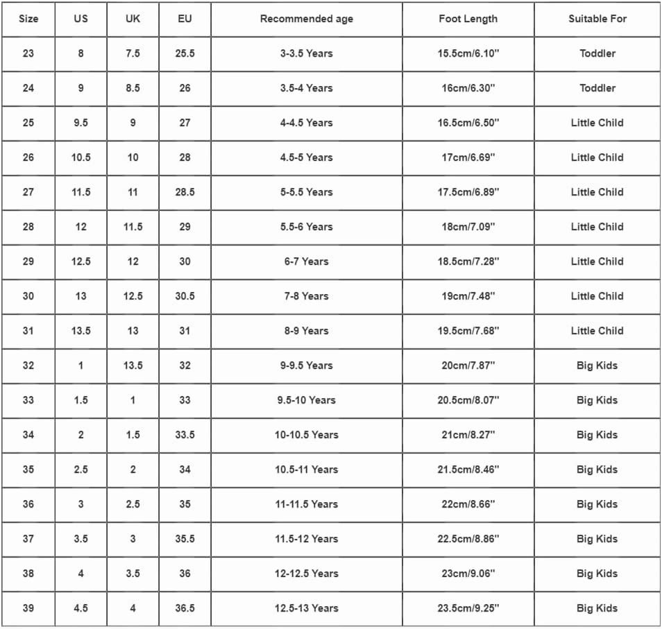 Master Infinito Soccer Cleats Ballet Shoes Toddler Slippers Elastic Canvas Girls Ballerina Dance Shoes for Toddler/Little Kid/Big Kid/Women