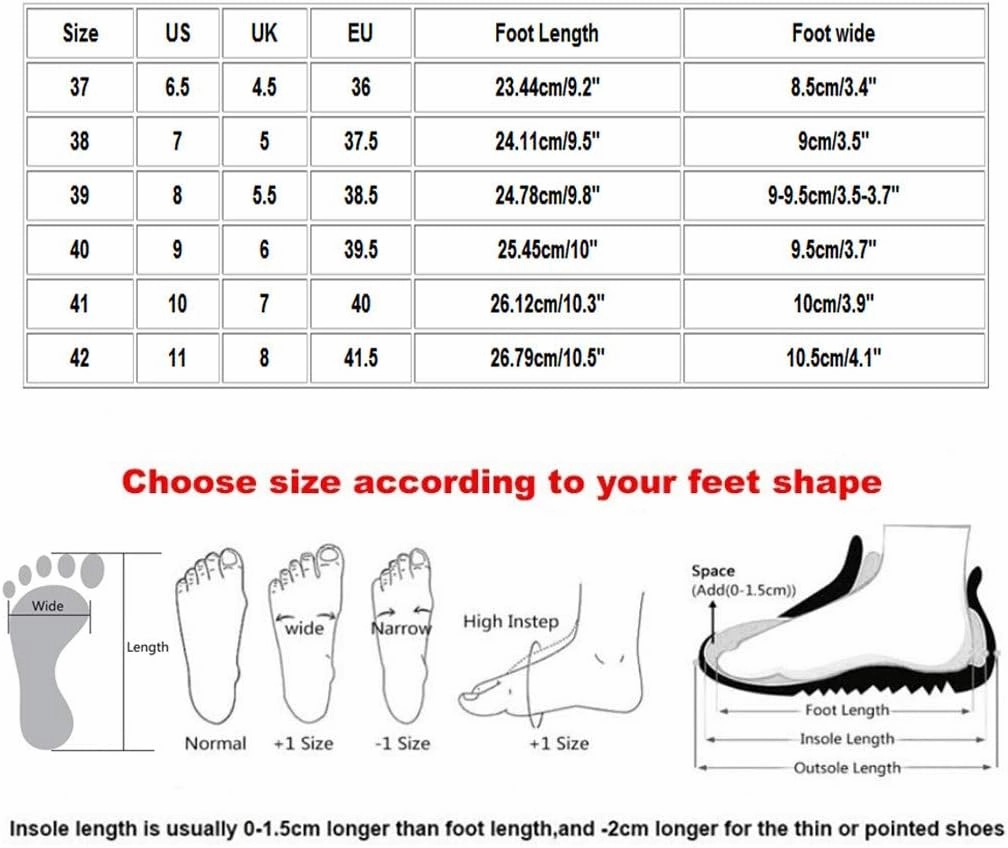 Combat Boot Heels Outfit Winter Boots For Women Casual Embroidery Cowboy Boots Pointed Thigh High Boots Low Block Heel Knee High Boots