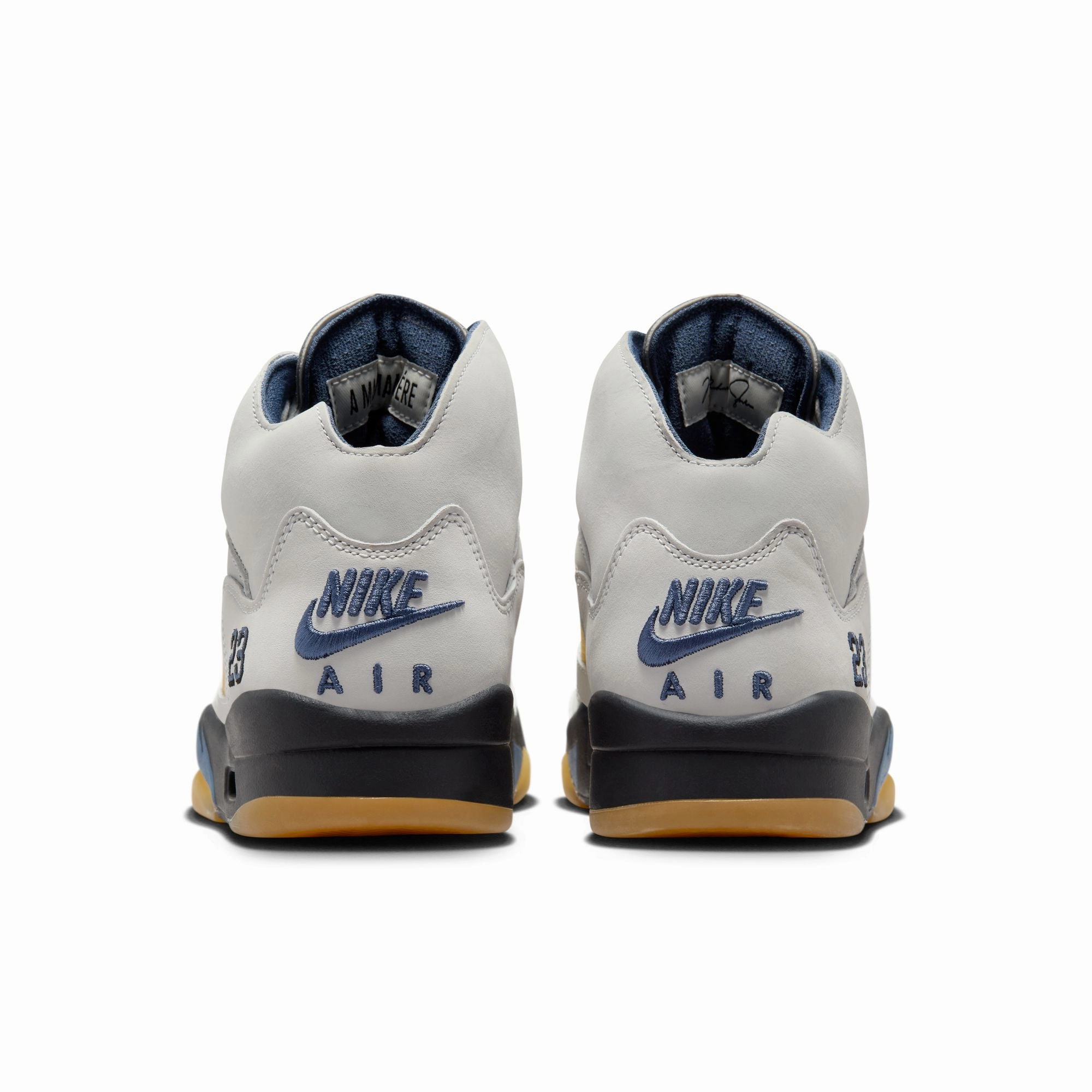 Nike Sale Near Me WMNS Nike Air Jordan 5 Retro SP x A Ma Maniere