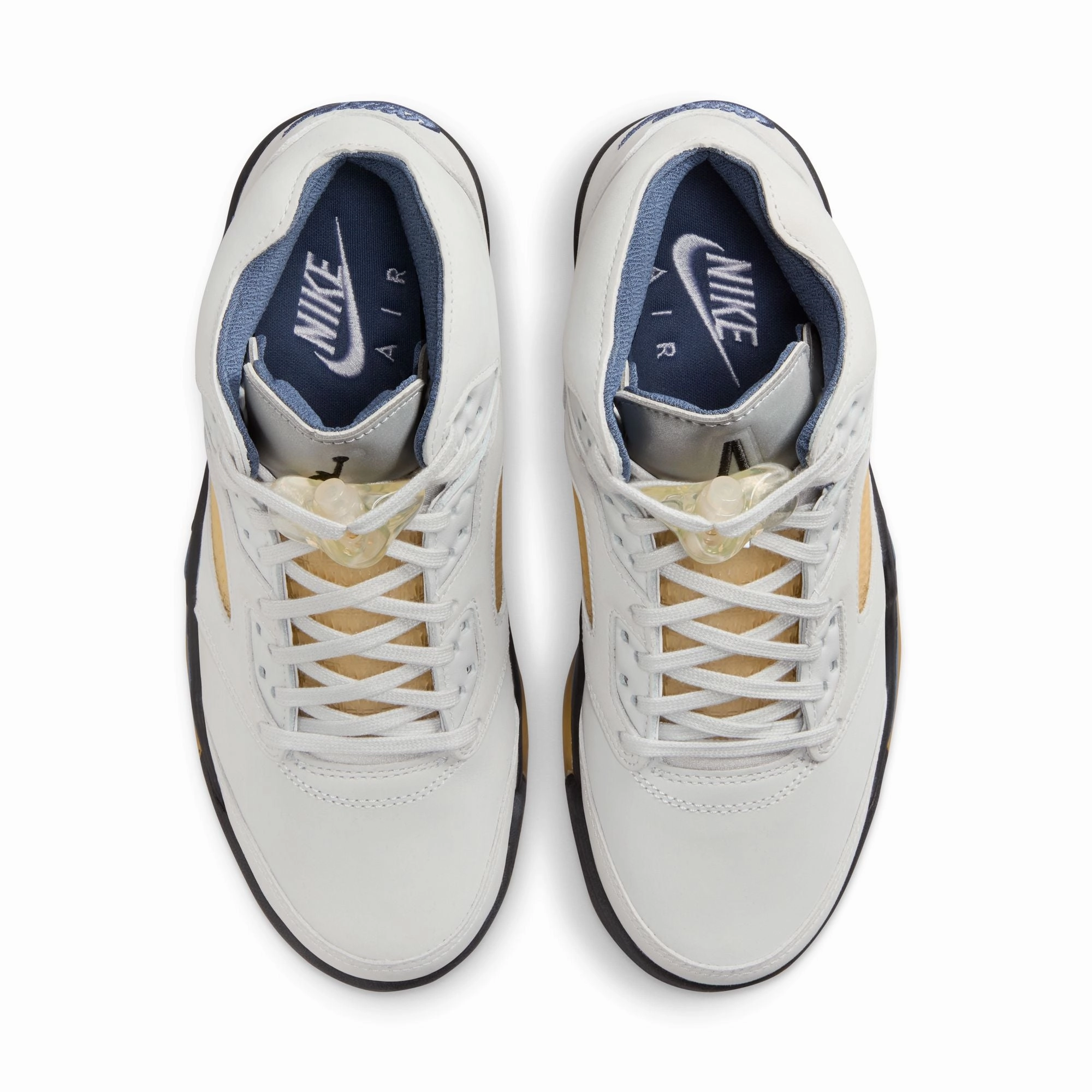 Create Nike Shoes WMNS Nike Air Jordan 5 Retro SP x A Ma Maniere