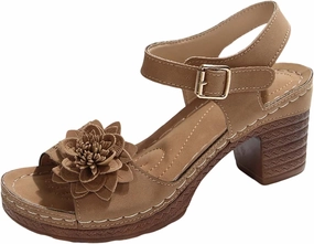 Toe Protector For Flip Flops Women Chunky Platform Heels Casual Adjustable Ankle Strap Open Toe Heel Strappy Sandals Party Dressy Shoes Sandals