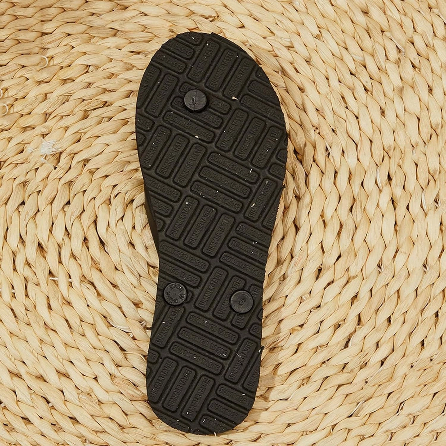 Women Flip Flops Comfortable Slip on Walking Thong Sandals White Sandals Woman Women's Arch Support Flip Flops Flip Flops With Sponge