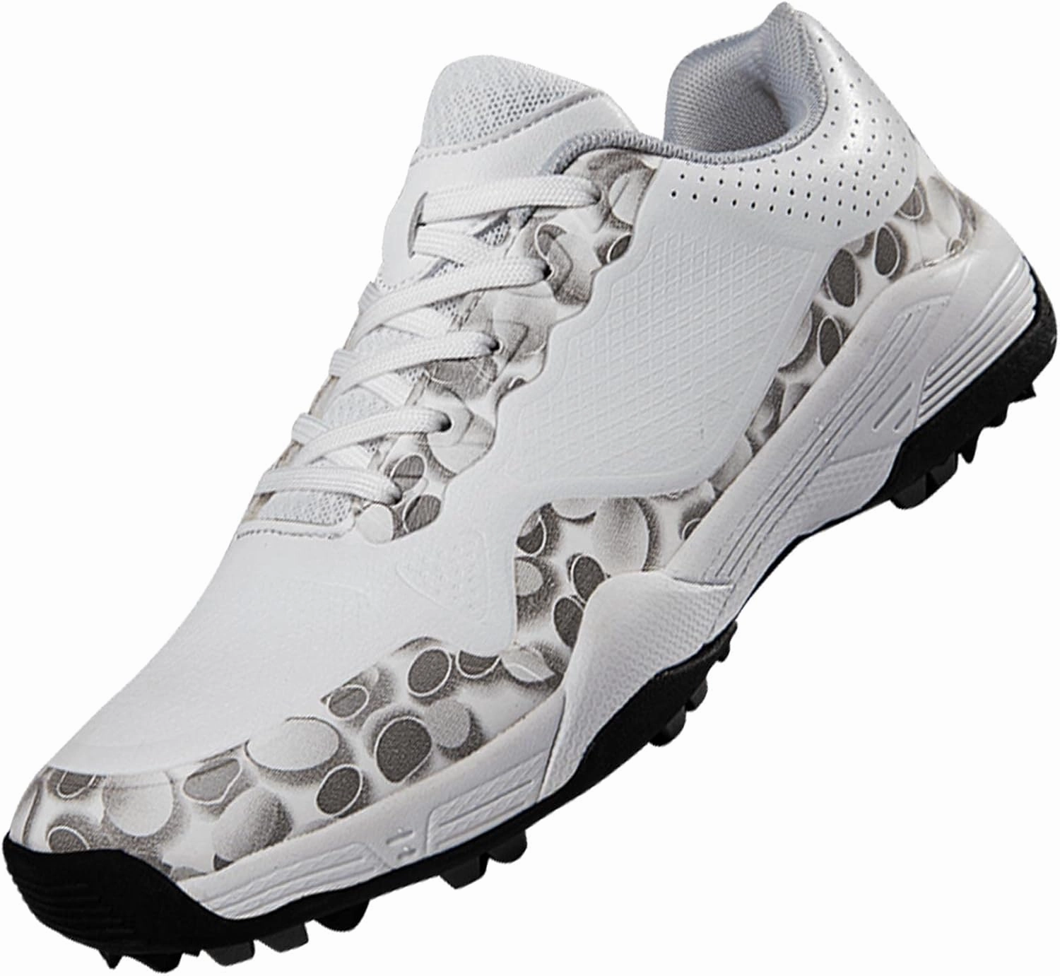 Women Golf Shoes Breathable Golf Shoes Women Spikeless Golf Training Sport Sneakers Best Nike Shoes For Boxing Training