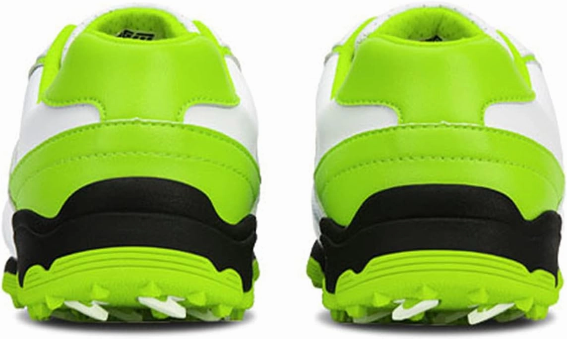 Cross Training Under Armour Shoes Women Golf Shoes, Ladies Spikeless Golf Training Sneakers Outdoor Waterproof Golfing Trainers