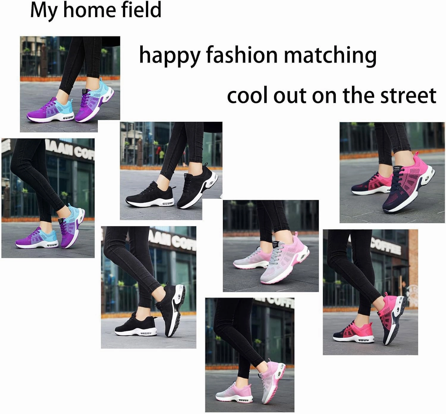 Women Orthopedic Sneakers Walking Shoes Tennis Shoes for Women Non Slip Sneakers Running Shoes for Gym Workout Sports Badminton Shoes For Narrow Feet