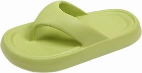 Women's Arch Support Soft Cushion Flip Flops Thong Sandals Women's Fenner Nerice Flip Flop Flip Flops Promo Code