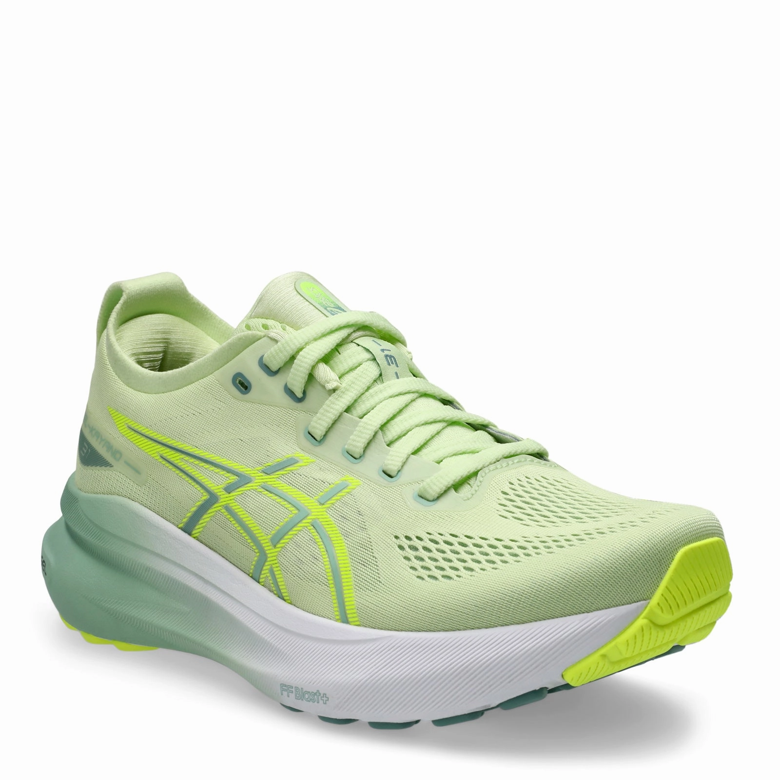 Asics Nitrofuze 2 Running Shoes Women's ASICS, GEL-Kayano 31 Running Shoe