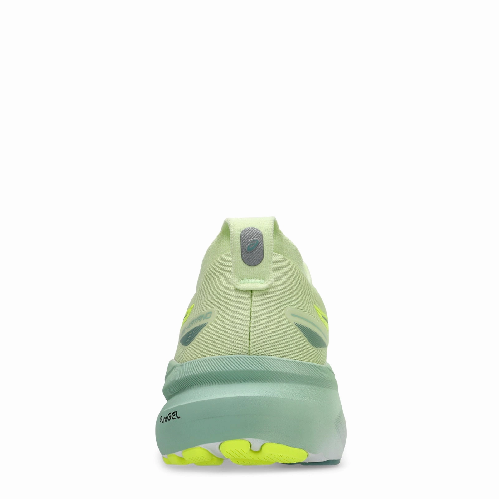 Women's ASICS, GEL-Kayano 31 Running Shoe Toddler Shoes Asics