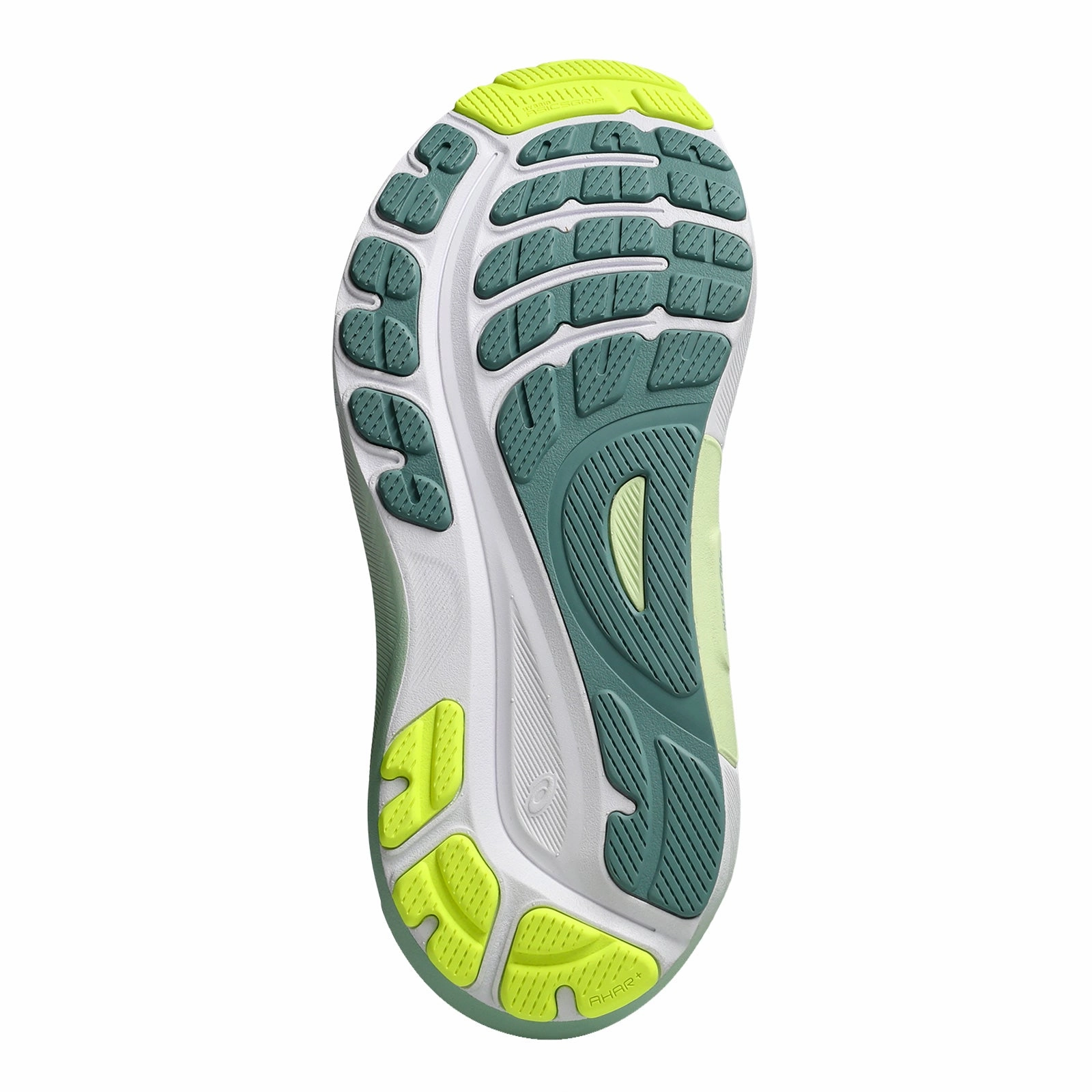 Women's ASICS, GEL-Kayano 31 Running Shoe Asics.running Shoes