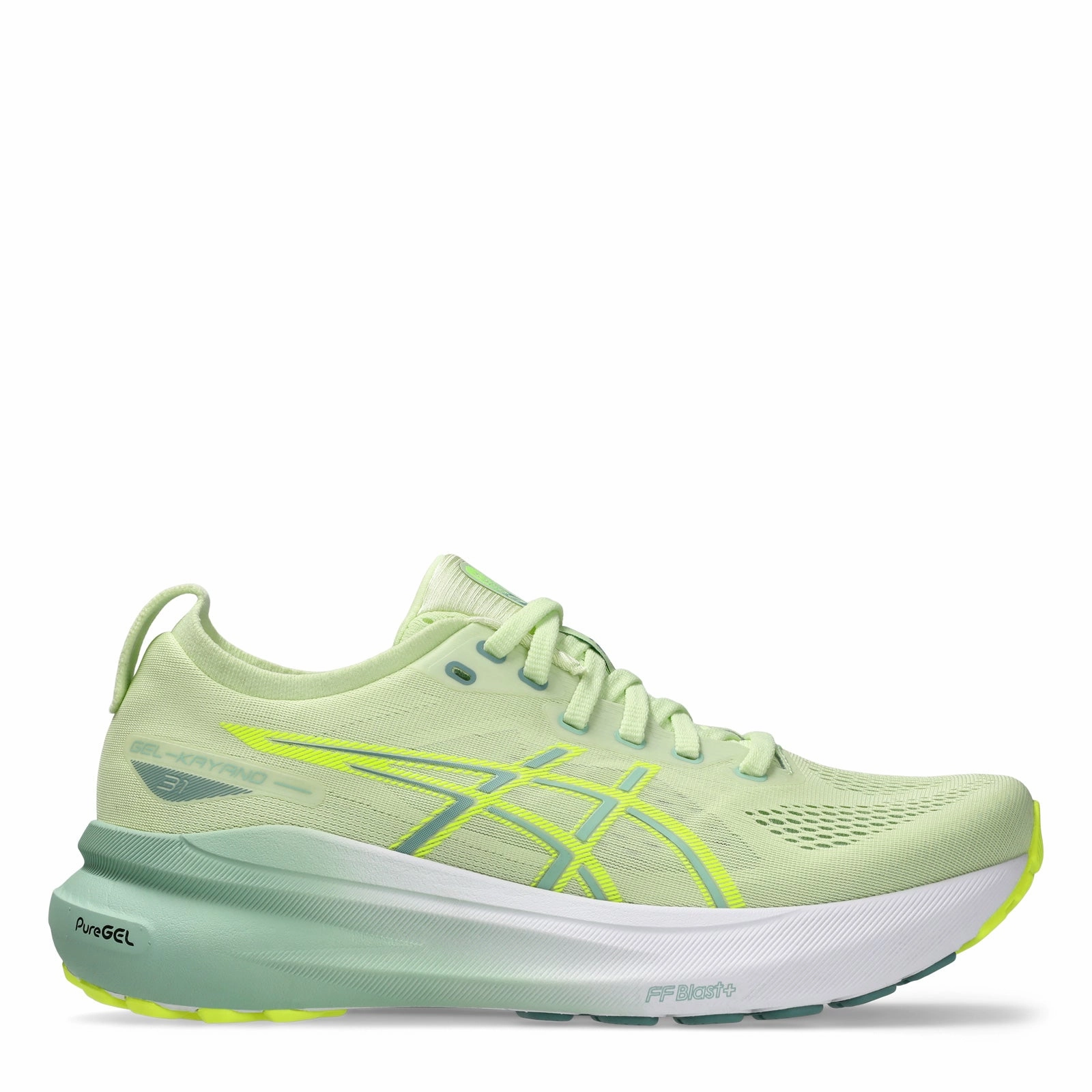 Hottest Asics Shoes Women's ASICS, GEL-Kayano 31 Running Shoe