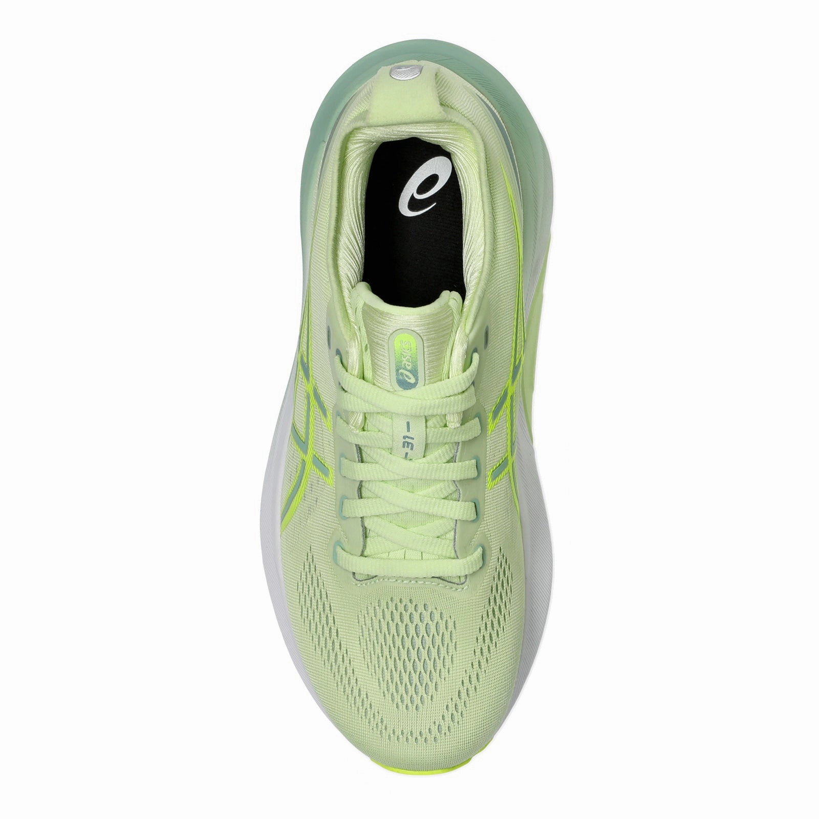 Asics Gel-rocket 10 Indoor Court Shoes Women's ASICS, GEL-Kayano 31 Running Shoe