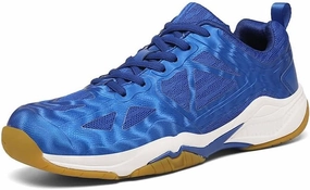 Badminton Shoes Singapore Women's Badminton Shoes Non Slip Athletic Tennis Walking Sneakers Indoor Outdoor Court Pickleball Shoes for Female