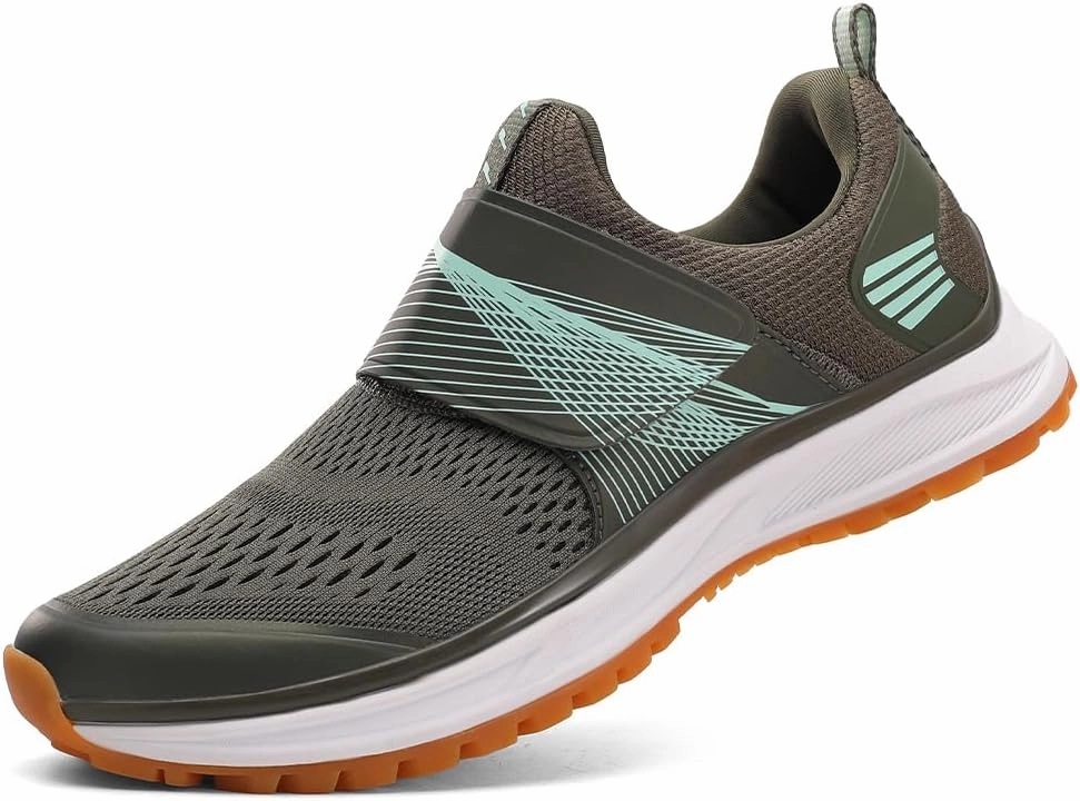 Women's Cycling Shoes for Indoor Cycling, Breathable Mesh Upper Indoor Bike Shoes with SPD Cleats - Lightweight Secure Fit for Spin Classes Mago Climbing Shoe