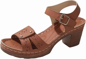 Tennis Shoe Vs Running Shoe Women's Platform Wedge Sandals Casual Hollow Out Open Toe Sandal Adjustable Ankle Strap Lightweight Walking Shoes Arch Support Peep Slippers Workout Comfortable Sandals