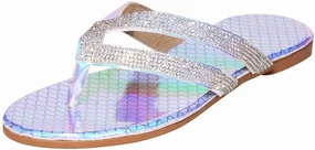 Women's Sandals Women's Arch Support Flip Flops Shower Shoes Women Comfort Walking Summer Beach Thong Sandals Flip Flops Made From Recycled Yoga Mats