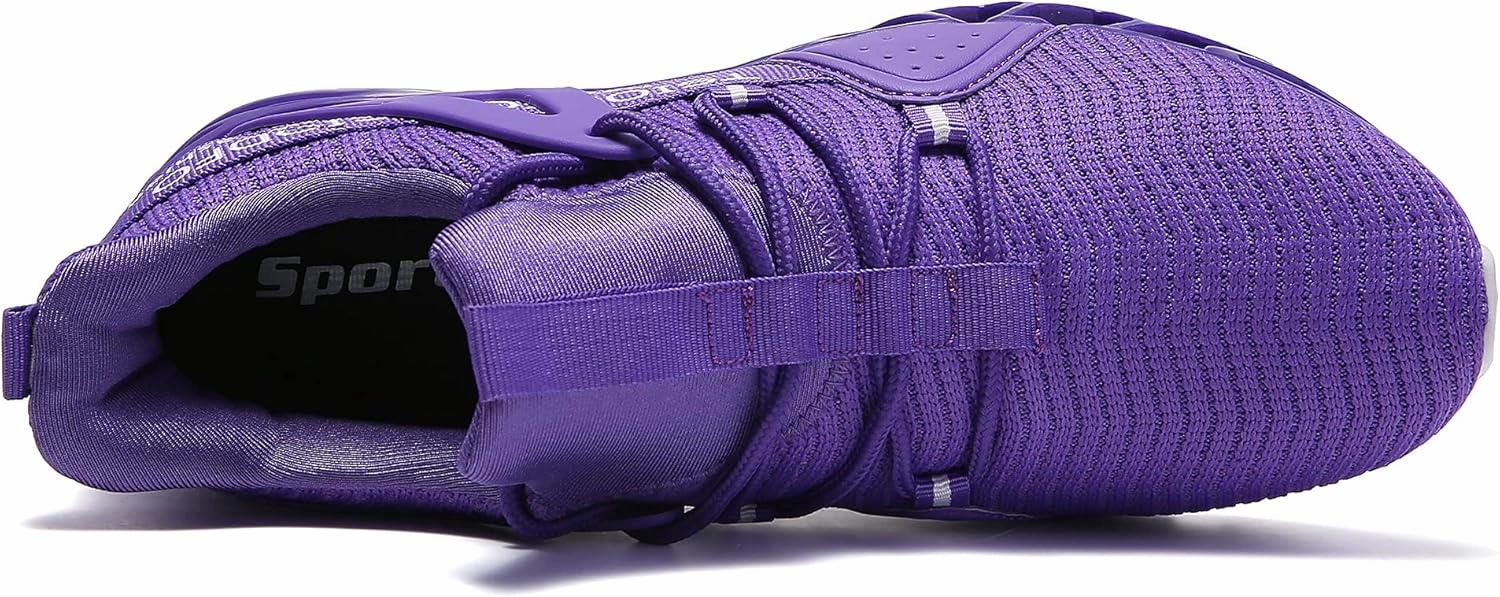 Women's Walking Shoes Fashion Sport Running Sneakers Rs Shoes Badminton